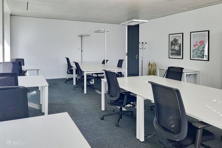 31-36, Ormond Quay Upper, Dublin 7