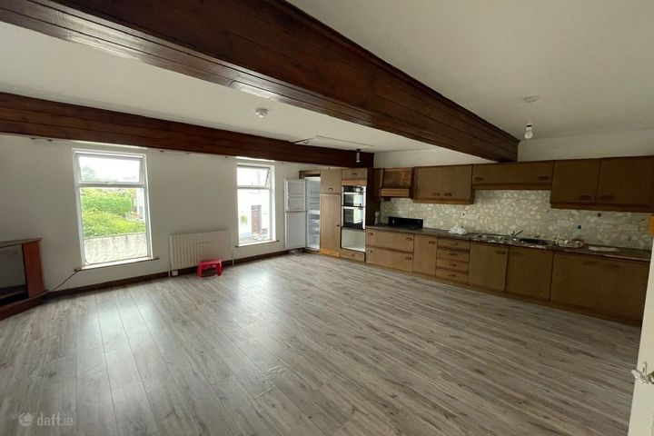 Apartment 1 , Mary'S, Church Street, Askeaton, Co. Limerick, V94NP79 - Photo 2