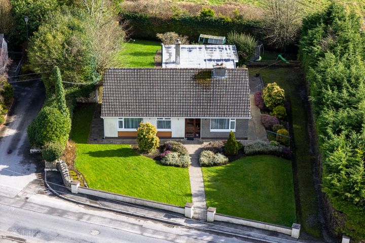 Cornamagh, Athlone, Athlone, Co. Westmeath, N37P0K1