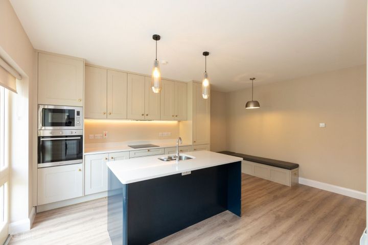 7 Hillside, Bellingsfield, Naas, Co. Kildare
