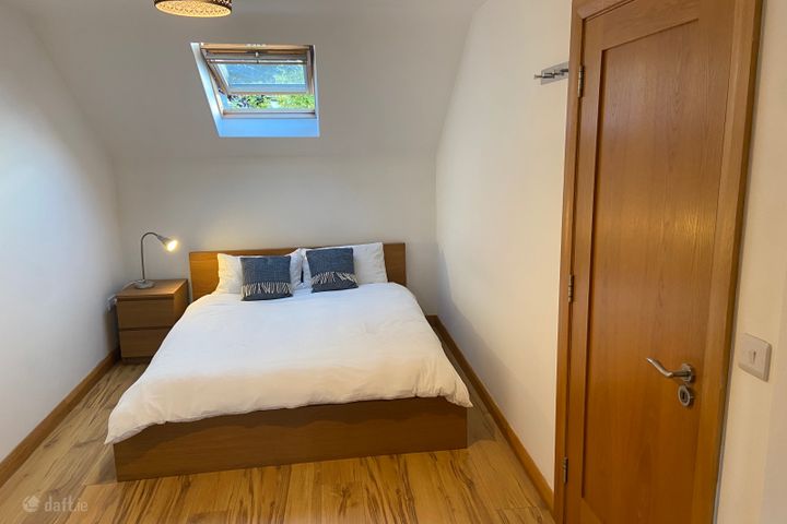 Ardaghowen,Sligo, Sligo, Co. Sligo