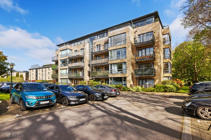 72 La Vallee, Upper Dargle Road, Bray, Co. Wicklow, Bray, Co. Wicklow, A98PF77