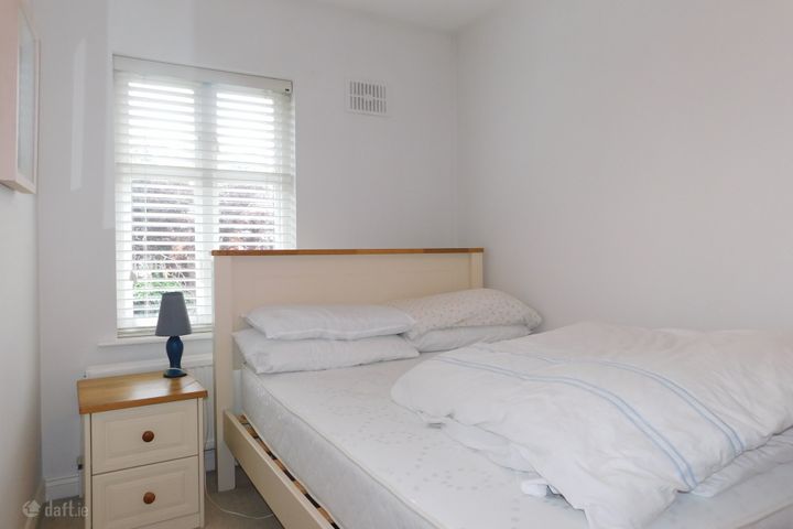 Kimmage Road West, Kimmage, Co. Dublin