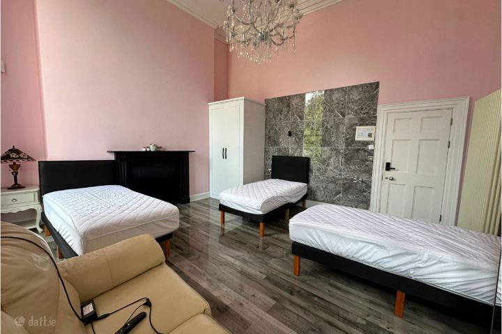 22 Gardiner Pl, Rotunda, Dublin, D01 H1X7, North Circular Road, Dublin 1