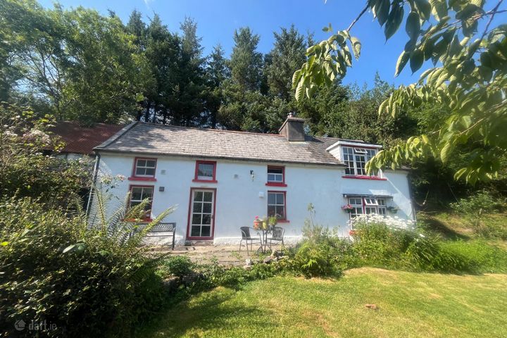 Maulavanig, Kealkill, Kealkill, Co. Cork, P75V348