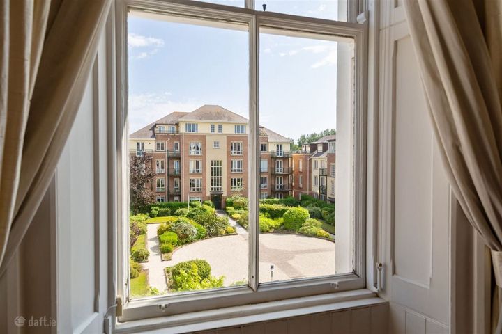  Mullins Wing Apartments, Linden Square, Grove Avenue, Stillorgan, Co. Dublin
