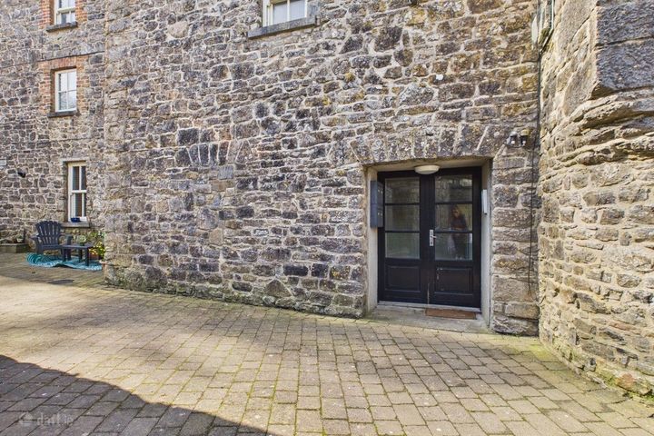 5 The Old Mill, Main Street, Naul, Co. Dublin, K32DC52 - Photo 2