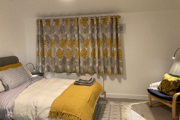 Near Croke Park, Dublin 3, Ballybough, Dublin 3