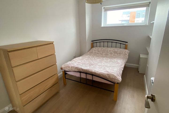 Watermint Court,Royal Canal Park, Ashtown, Dublin 15, Royal Canal Park, Co. Dublin