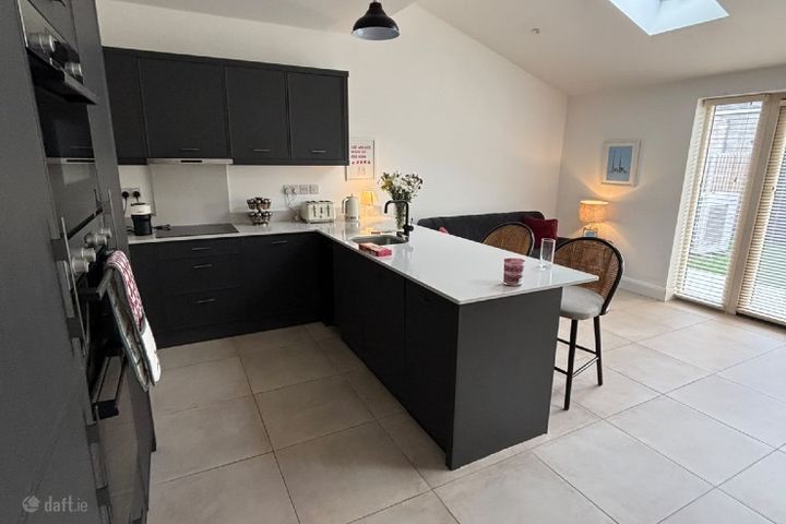 Rathasker Lane, Naas, Co. Kildare, Naas, Co. Kildare