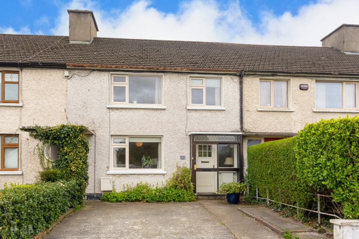 424 Nutgrove Avenue, Churchtown, Dublin 14, Churchtown, Dublin 14, D14X850