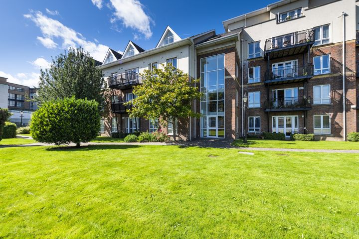 8 Clonliffe Sq, Distillery Rd, Dublin 3, Dublin 3, Dublin