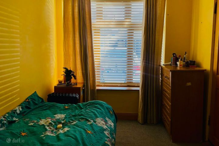 7 Cairnwood Avenue, Tallaght, Dublin 24