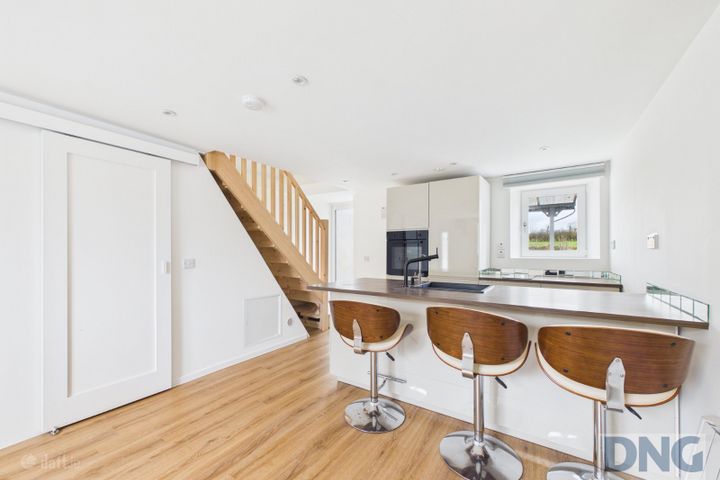 Snowdrop Cottage, Dungarvan, Co. Kilkenny, R95AF59 - Photo 2