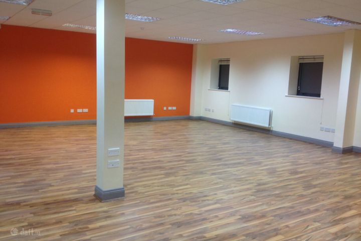 Unit A1,Hume Centre,Hume Avenue,Park West Industrial Park,Dublin 12, Park West, Dublin 12