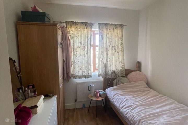 Ros Mór, Crossagalla, Limerick, Crossagalla, Co. Limerick
