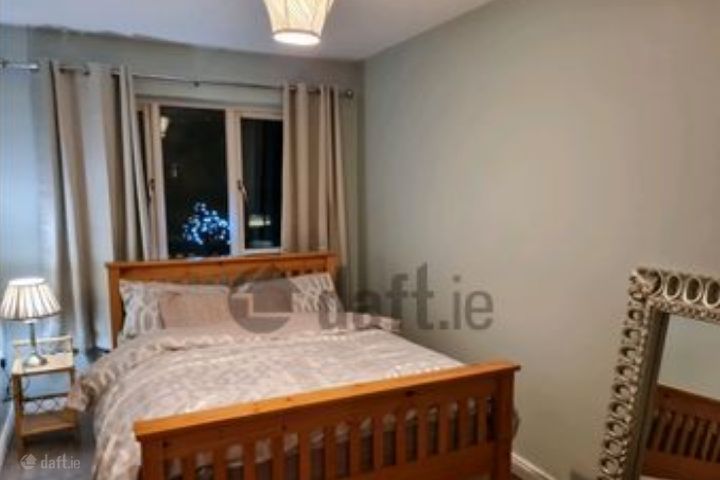 3 Holly park, Dundalk, Co. Louth