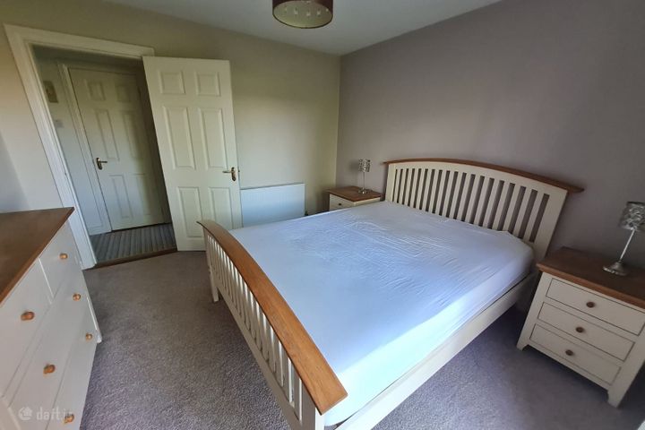 18 Fairways, Westport, Co. Mayo