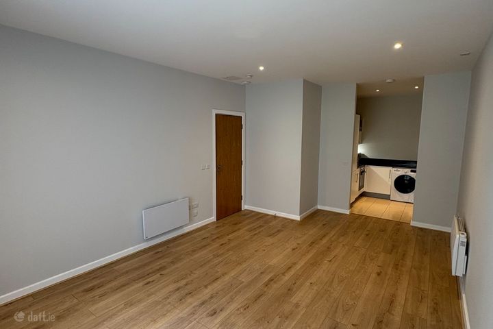 Reuben Street, Rialto, Dublin 8