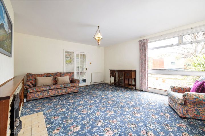 83 Kill Lane, Foxrock, Dublin 18, D18R8X2 - Photo 3