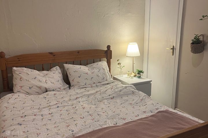 1 Ard Álainn, Ballyhooly Road, Cork, Dillons Cross, Co. Cork
