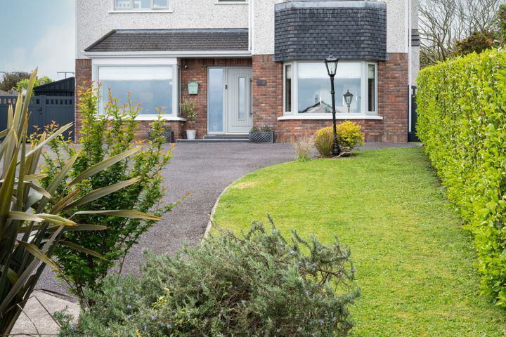 21 Ardcross Court, Crosshaven, Co Cork, P43X514