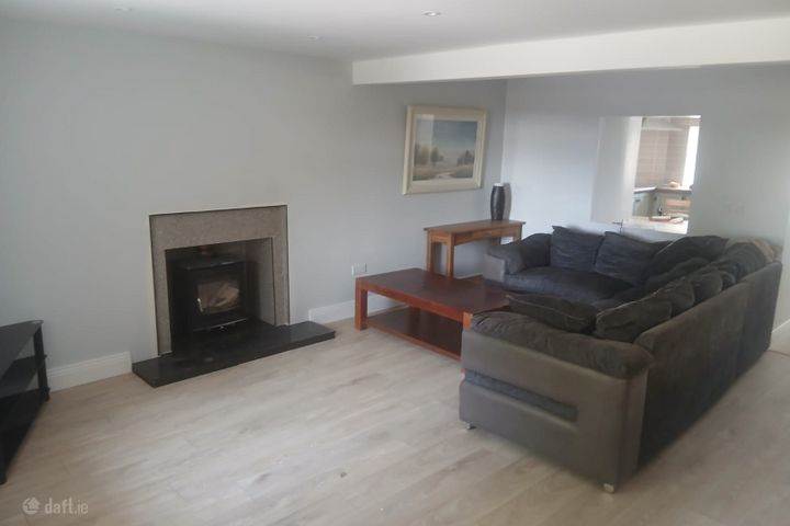 Bookeen, Kiltullagh, Athenry, Co. Galway, Carrowkeel, Co. Galway