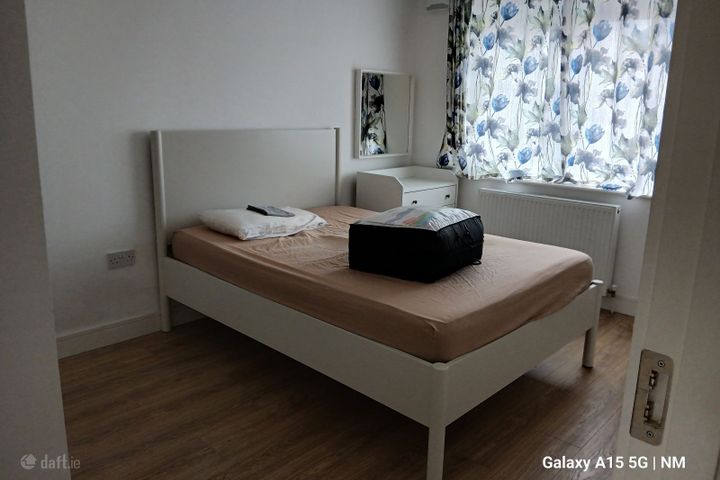 Oakley Park Walk, Enfield, Co. Meath, Enfield, Co. Meath