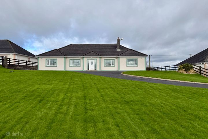 Mullyamly, Corlismore, Losset, Co. Cavan, H12NY65