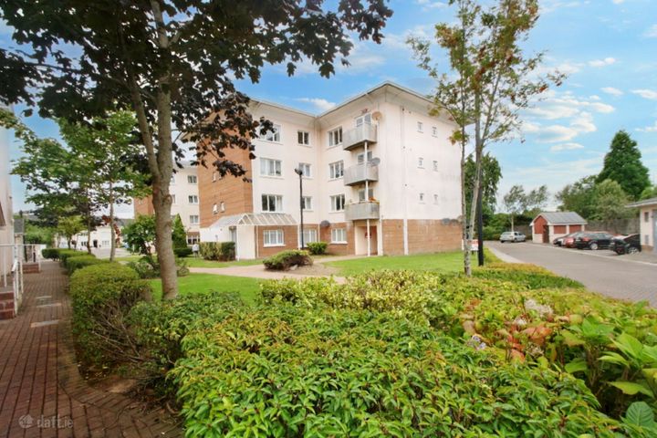 20 Corabbey Court, Midleton, Midleton, Co. Cork