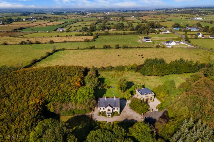 Corballa, Castleconnor, Enniscrone, Co Sligo, F26DT62