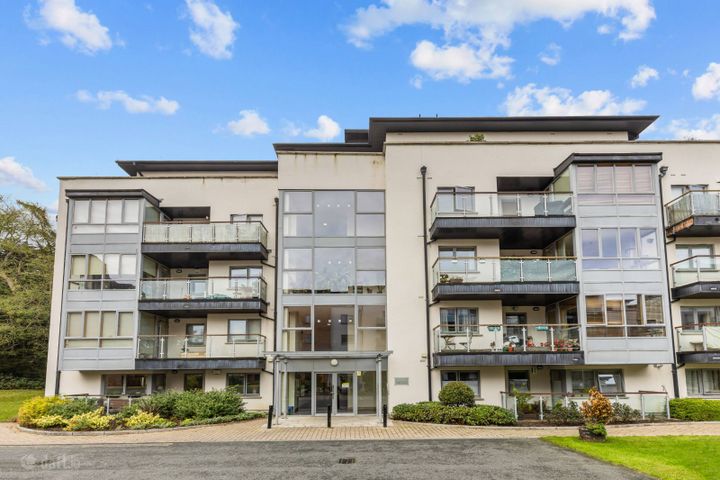 Apartment 87, Block 3, The Watermill, Raheny, Dublin 5, D05FR68