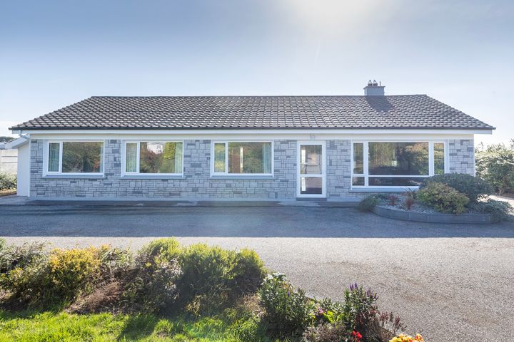 Ballyspillane, Midleton, Co. Cork, P25Y962