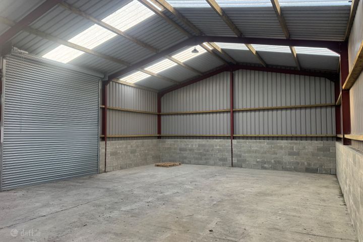 Ardbraccan, Navan, Co. Meath, Bohermeen, Co. Meath