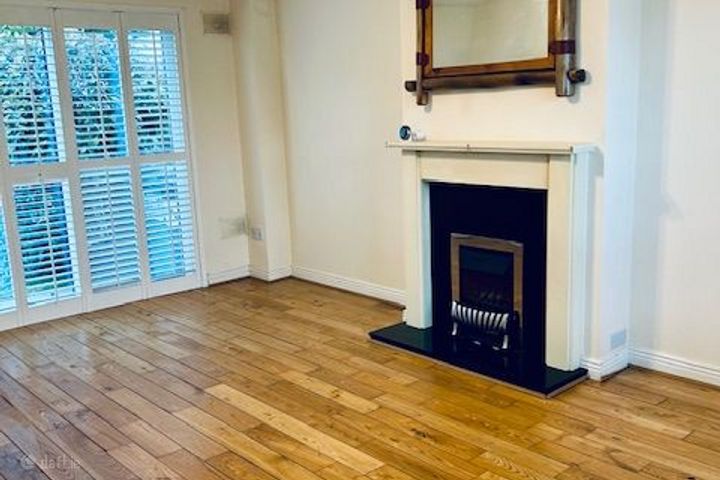 Chapel Farm Road, Lusk, Co. Dublin, Corduff, Co. Dublin