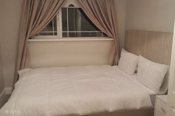 9 Glenheights Park, Ballyvolane, Cork, Blackpool, Co. Cork