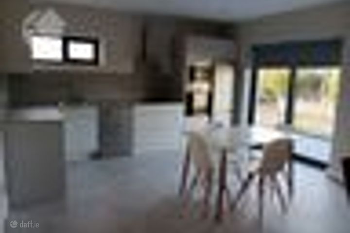 Cois Clai, Clybaun Road, Knocknacarra, Co. Galway