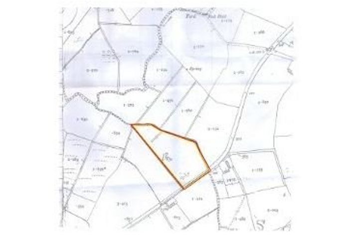 Druminisclin, Kilnaleck, Co. Cavan