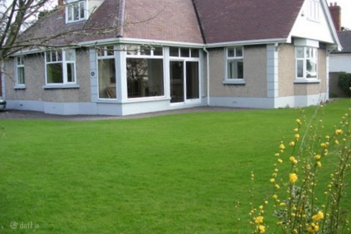 142 Clontarf Road, Clontarf, Dublin 3, Dublin