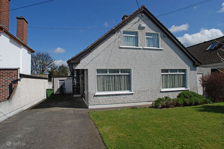 11 Ballyore Road, Rathfarnham, Dublin