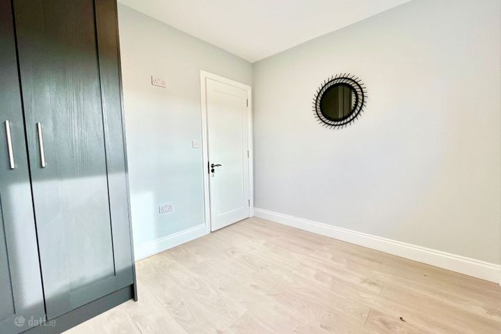 Swords Road, Whitehall, Dublin 9