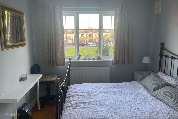 Canterbrook, Navan, Co. Meath