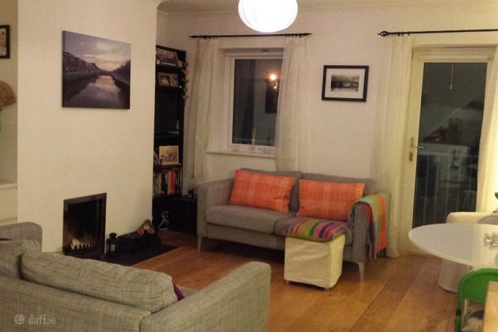 Railway Court,Malahide,Co. Dublin, Malahide, Co. Dublin