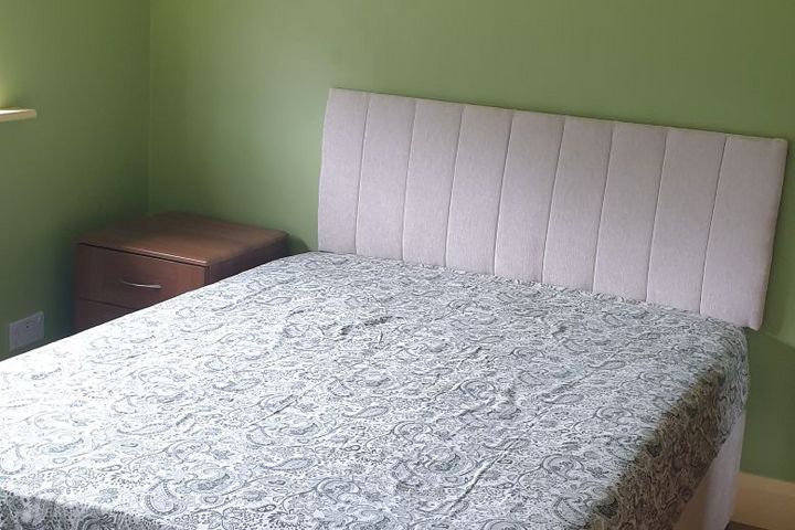 9 Westbourne Drive, Grange Castle, Co. Dublin