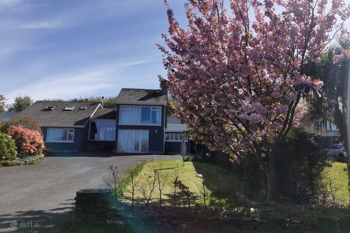 Luí Na Greíne, Ardnageehy Beg, Bantry, Co. Cork, P75FK16