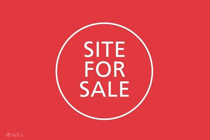 Lands At The Mill, Enniskerry Road, Kilternan, Dublin 18