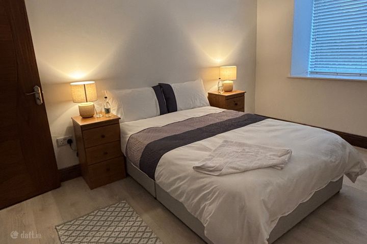 Monkstown,Cork, Monkstown, Co. Cork