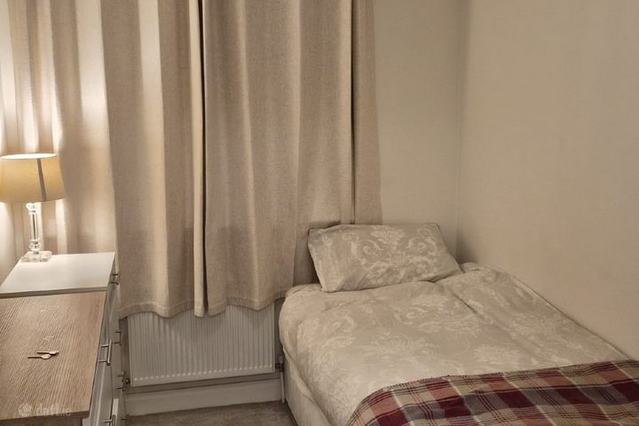 Reilean, Roscam, Co. Galway