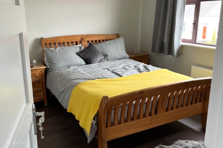 76 Ballybough Road, Dublin 3, Ballybough, Dublin 3