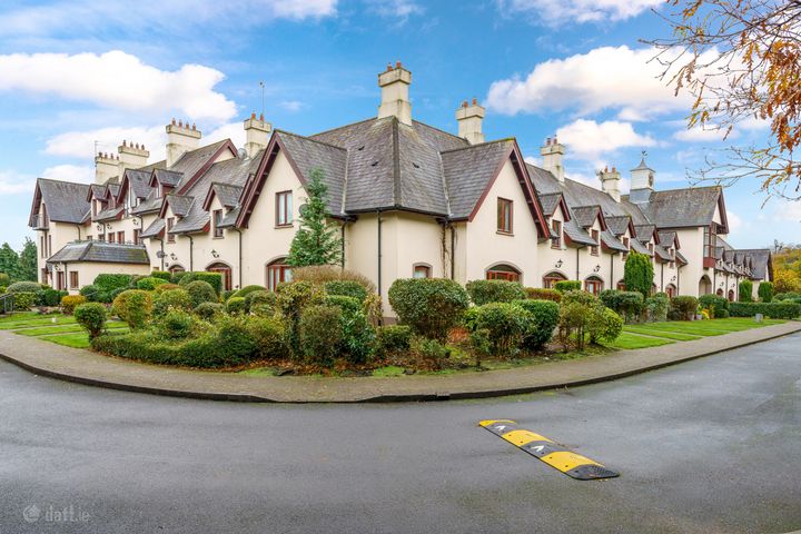 47 Ferndale Court, Allies River Road, Rathmichael, Co. Dublin, A98RE87